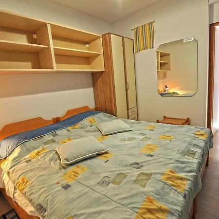 Pensión Katarina Dubrovnik